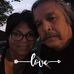 Profile Picture of Russell Sinclair (@russell.sinclair.31) on Facebook
