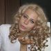 Profile Picture of Jenny Vecchio (@jenny.vecchio.9) on Facebook