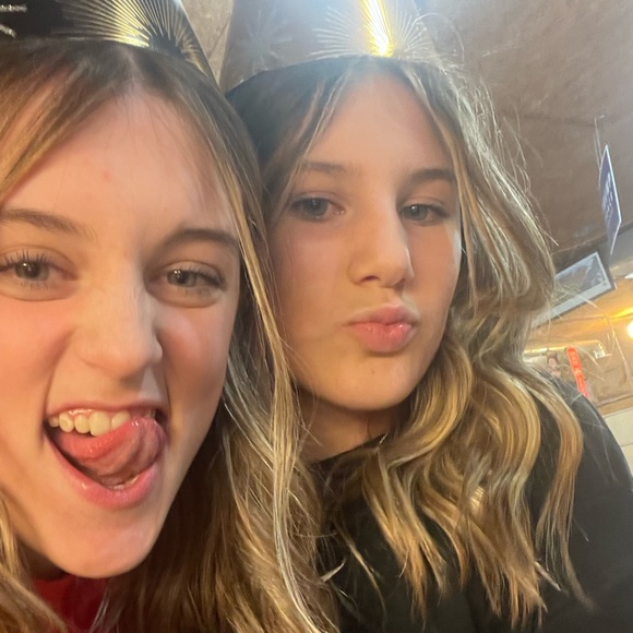 Profile Picture of Sophia Mccarthy (@sophiam42) on Poshmark