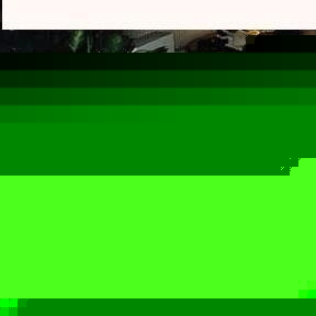 Profile Picture of James Furman (@furman_boy) on Myspace