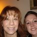 Profile Picture of Ann Laurent (@ann.laurent.3) on Facebook