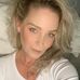 Profile Picture of Stella Reid (@stella.reid.908) on Facebook
