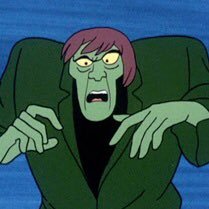 Profile Picture of Jacob Max Schweiger (@jakeschweiger) on Twitter