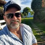 Profile Picture of Peter Clarke (@Peter-Clarke) on Facebook