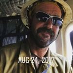 Profile Picture of Louie (@robertdenlay) on Instagram