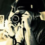 Profile Picture of Rheon A. Johnson (@cookie_named_aj) on Instagram