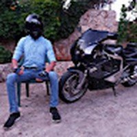 Profile Picture of Ahmad Nabhan (@ahmad-nabhan-8) on Quora