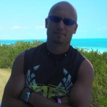 Profile Picture of Luc Girard (@LucGirard15) on Twitter