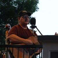 Profile Picture of Michael Kingrey (@michaelkingrey1) on Pinterest