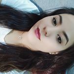 Profile Picture of Sam Cisneros (@samaracisneros) on Instagram