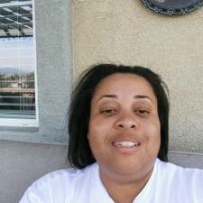 Profile Picture of Sasha Mclrnzie-Ball (@mclrnzie) on Twitter