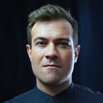 Profile Picture of Thomas Hogan (@thomasalexanderhogan) on Instagram