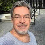 Profile Picture of Jim Rogers (@jmrogers485) on Instagram
