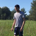 William Bouckenhove - Instagram Profile Picture of William Bouckenhove (@william_bouckenhove) on Instagram
