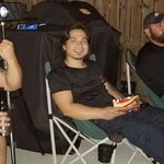 Profile Picture of Nicholas Lerma (@elementdude1388) on Instagram