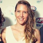 Profile Picture of Kate Grabowski (@grabkate) on Instagram