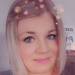 Profile Picture of Laura Ewald (@laura.ewald.184) on Facebook