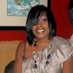 Profile Picture of Kena Allen (@bluebottomheels2015) on Instagram