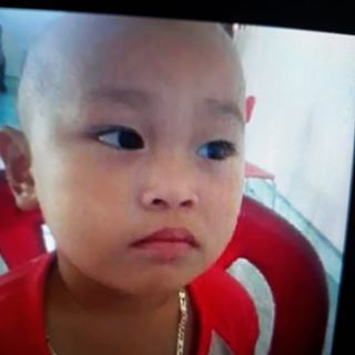 Profile Picture of Dai Dinh (@dai.dinh.338658) on Facebook