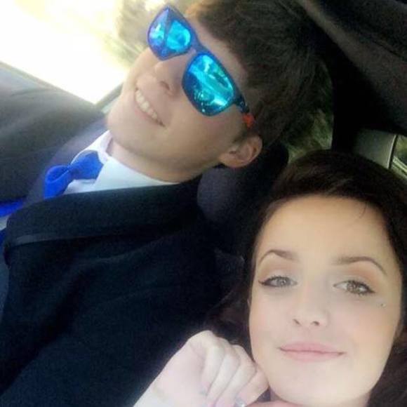 Profile Picture of Curtis Jepsen (@curtisjepsen67) on Poshmark