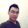 Profile Picture of Sylvester Stevens (@sylvester.stevens82) on Flickr