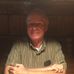 Profile Picture of Steven Izzo (@steven.izzo.5) on Facebook