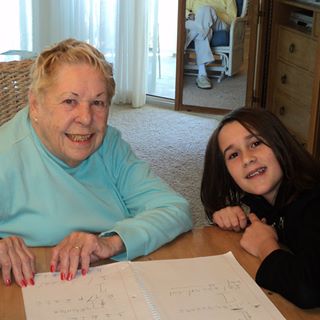 Profile Picture of Bernie Pratt (@bernie.pratt.14) on Facebook