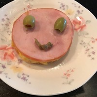 Profile Picture of James Jong (@james-jong) on Quora