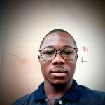 Profile Picture of Augustine Adeiza Aroke (@augustine_aroke) on Instagram