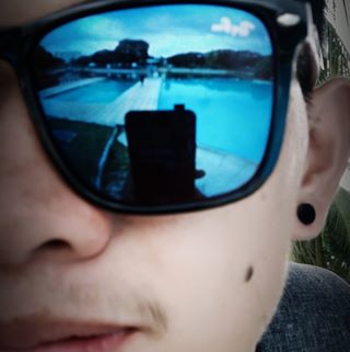 Profile Picture of Ferdinand David (@ferdinand.david.359126) on Facebook