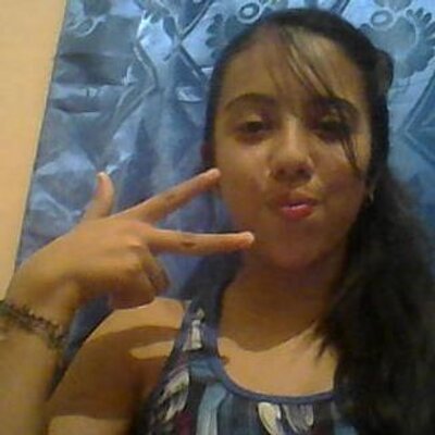 Profile Picture of Jasmin Galvan (@jasmingalvan4) on Twitter