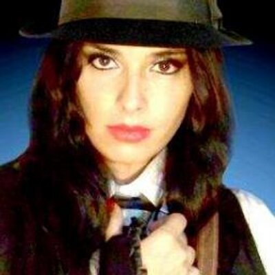 Profile Picture of Tamara David (@miss_tami) on Twitter