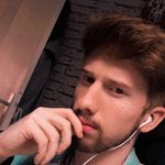 Profile Picture of maxime larrat 🇨🇵🇮🇹👨‍🍳 (@tarralm78) on Instagram