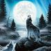Profile Picture of Tony Constable (@tony.constable.393) on Facebook