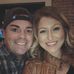 Profile Picture of Phillips Casey (@phillips.casey.587) on Facebook