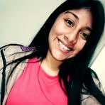 Profile Picture of Ayelen Bordon (@Ayelen-Bordon) on Facebook