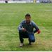 Profile Picture of Genaro Arroyo (@genaro.arroyo.144) on Facebook