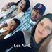 Profile Picture of Cindy Landeros (@cindy.landeros.1804) on Facebook