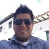 Profile Picture of James Riveros (@james.riveros) on Facebook
