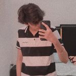Profile Picture of call_meh_Umer (@being_umer_) on Instagram