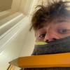 Profile Picture of Christopher Pedersen (@@christopherpeders04) on Tiktok