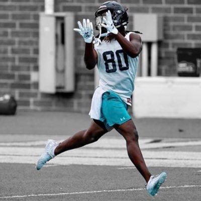 Profile Picture of Robert Morrow 2️⃣™ (@robert_morrow2) on Twitter