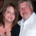 Profile Picture of Terry Cramp (@terry.cramp.9) on Facebook