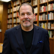 Profile Picture of Paul Jacques (@pauljacques6172) on Youtube