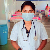 Profile Picture of Nithya Krishnan (@nithyakrishnan9659) on Youtube