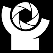 Profile Picture of Craig Phelps (@craigphelps7670) on Youtube