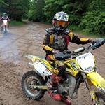 Profile Picture of Bryce Bailey (@bryce_bailey55_) on Instagram