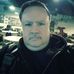 Profile Picture of Carl Benton (@carlbenton1140) on Facebook
