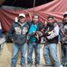 Profile Picture of Pascual Barrera (@pascual.barrera.731) on Facebook