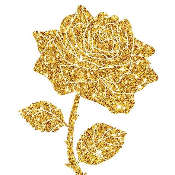 Profile Picture of Tina Almond (@tlalmond) on Poshmark